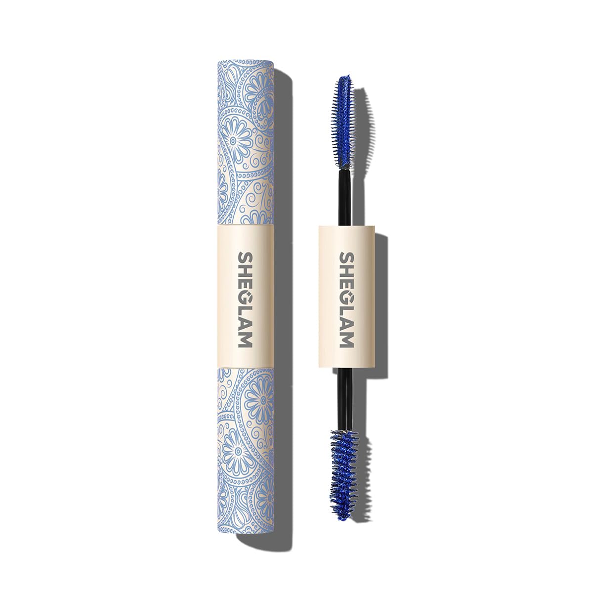 All-In-One Volume & Length Mascara - Bajo Pedido