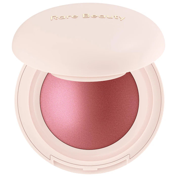 Soft Pinch Luminous Powder Blush - Sephora Sale