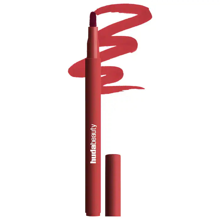 Lip Contour Lip Stain for 12-Hour Wear - Bajo Pedido