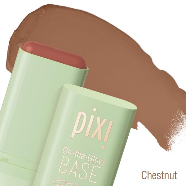 On-the-Glow Base - Bajo Pedido
