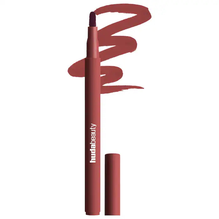 Lip Contour Lip Stain for 12-Hour Wear - Bajo Pedido