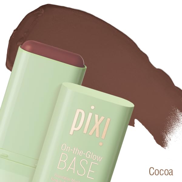 On-the-Glow Base - Bajo Pedido