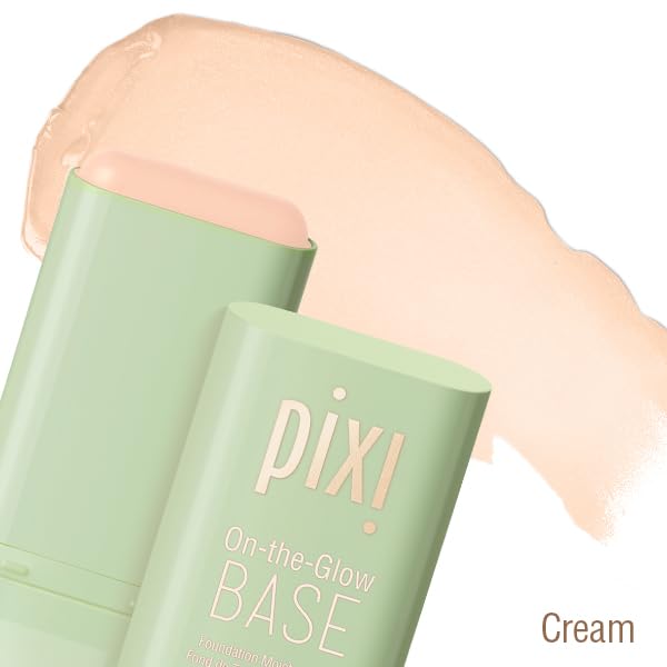 On-the-Glow Base - Bajo Pedido