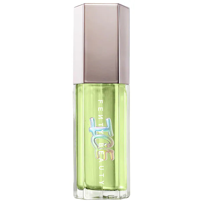 Gloss Bomb Ice Cooling Lip Gloss - Bajo Pedido