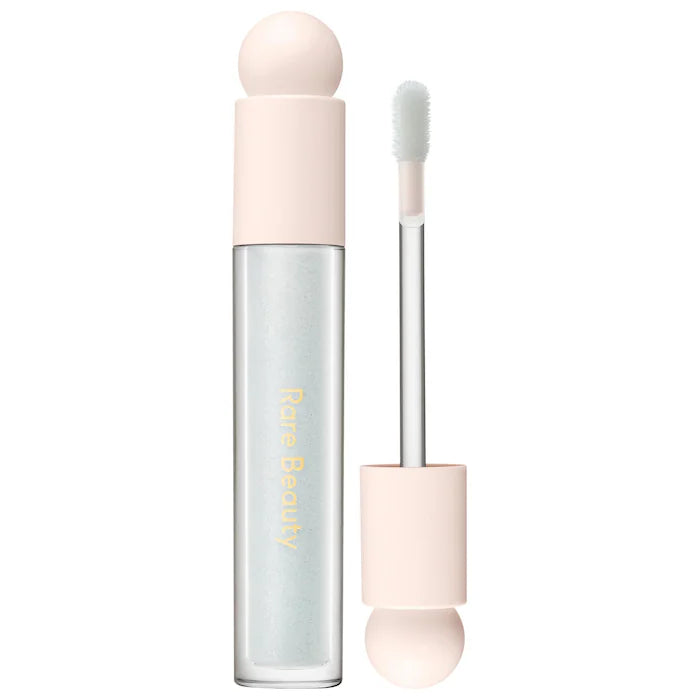Positive Light Luminizing Lip Gloss - Bajo Pedido