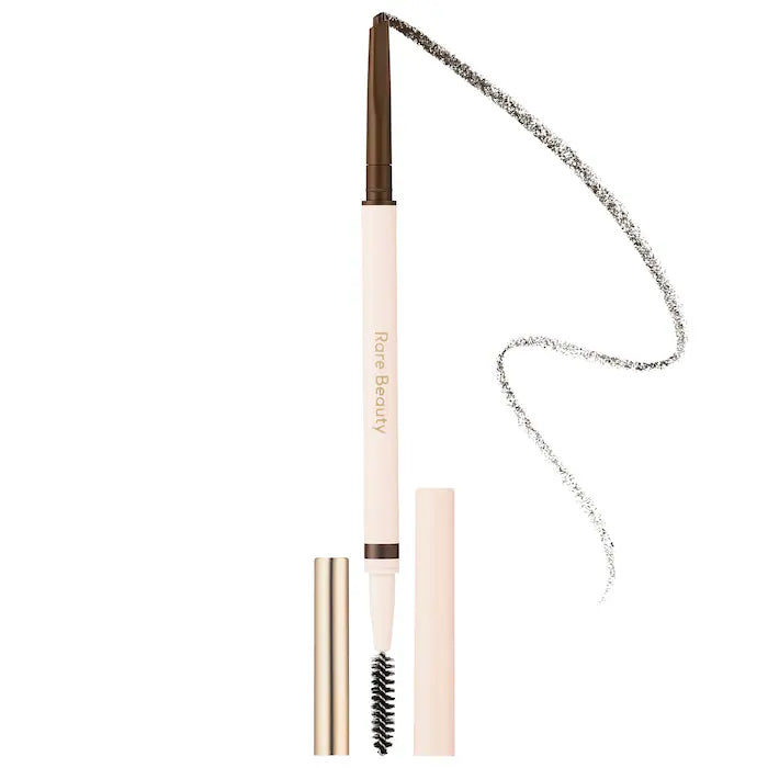 Brow Harmony Precision Eyebrow Pencil - Sephora Sale