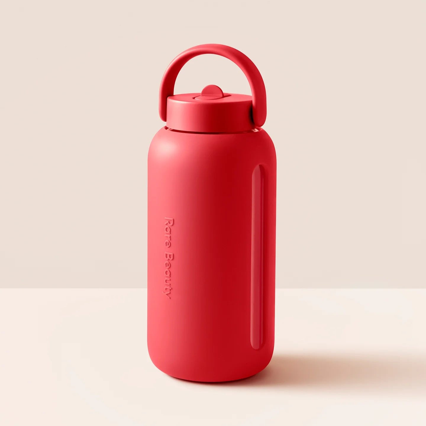 Rare Beauty x Bink 27 oz Day Bottle - Bajo Pedido