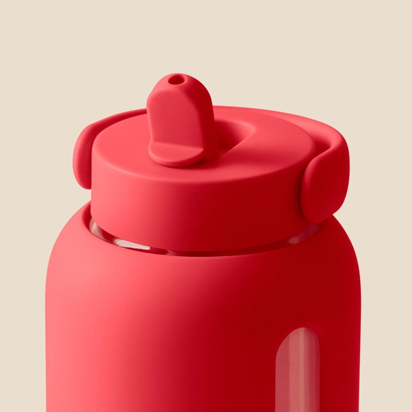 Rare Beauty x Bink: 27oz Bottle & Blush Bundle – GRATEFUL - Bajo Pedido