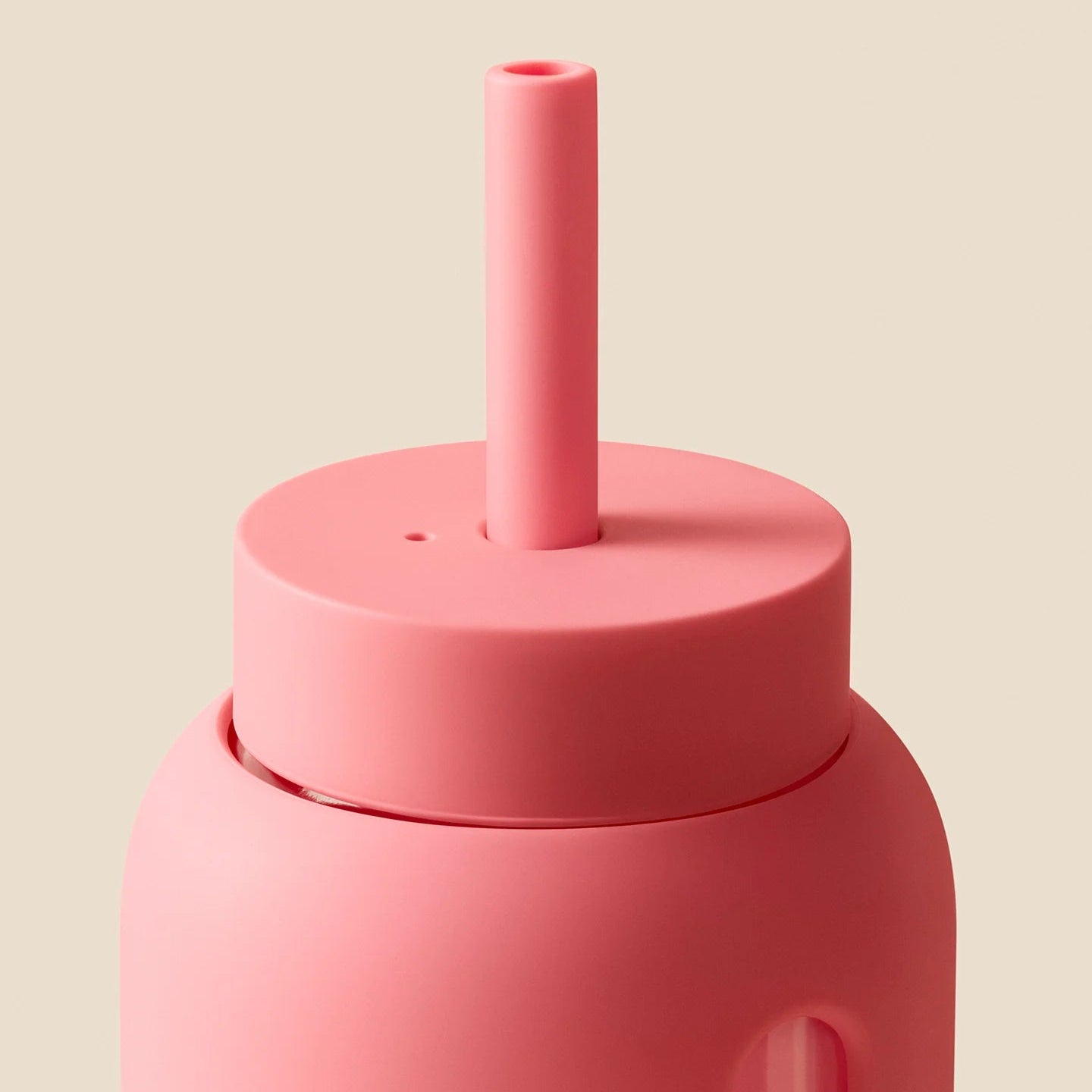 Rare Beauty x Bink 27 oz Day Bottle - Bajo Pedido