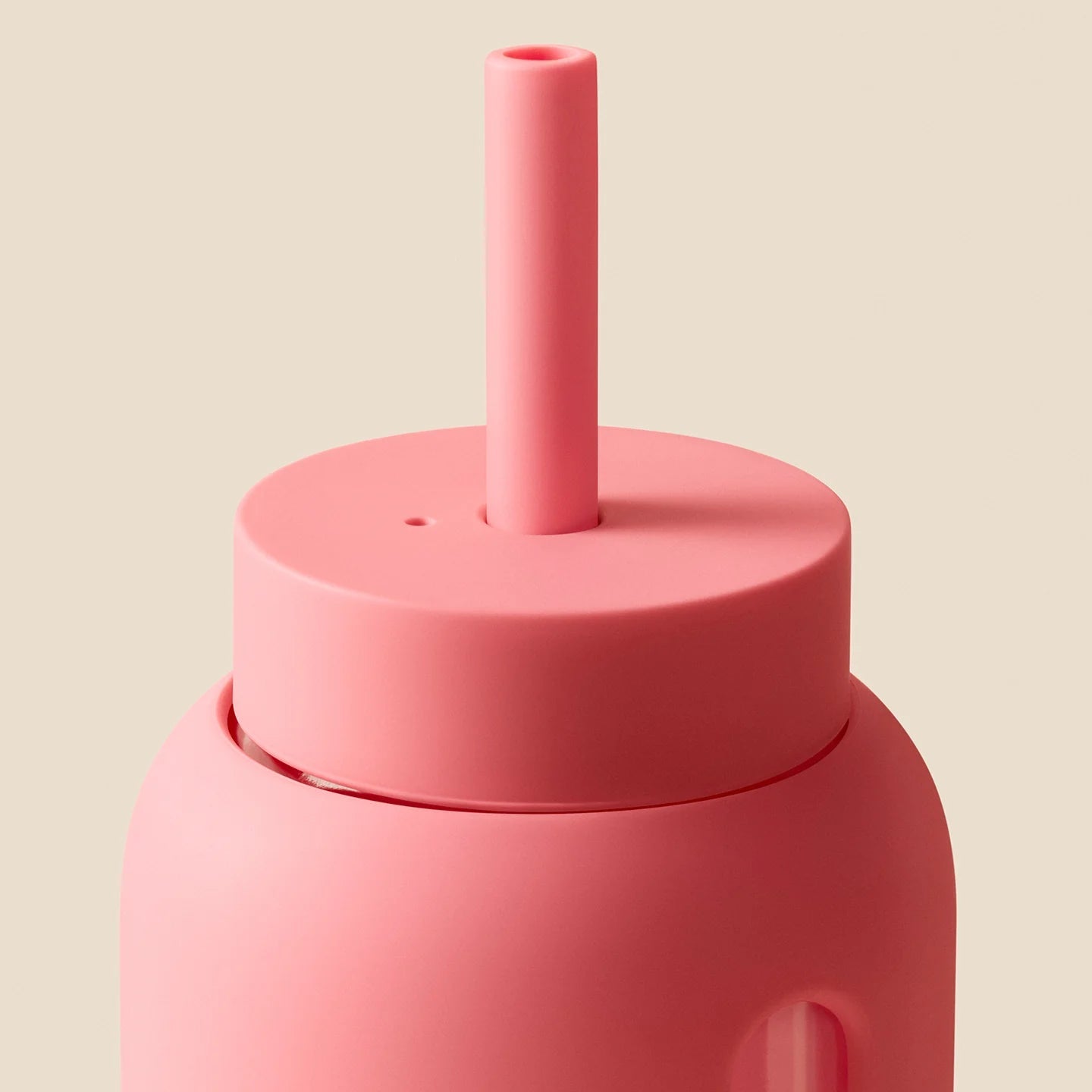 Rare Beauty x Bink: 27oz Bottle & Blush Bundle – HAPPY - Bajo Pedido