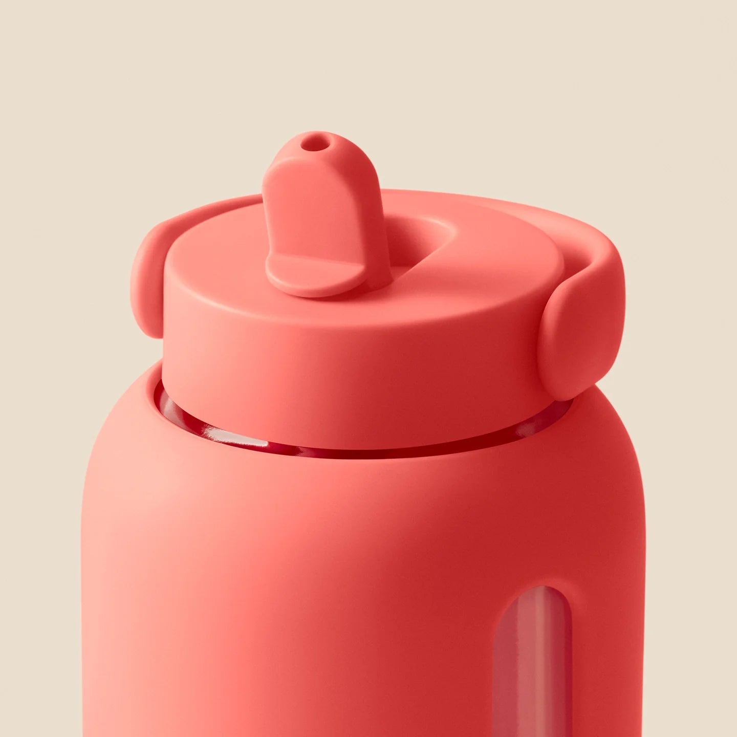 Rare Beauty x Bink 27 oz Day Bottle - Bajo Pedido