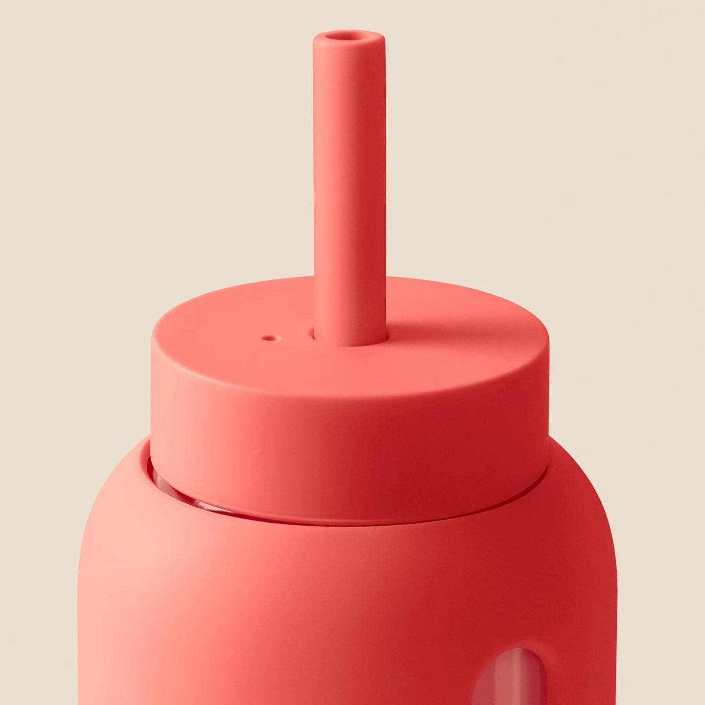 Rare Beauty x Bink 27 oz Day Bottle - Bajo Pedido