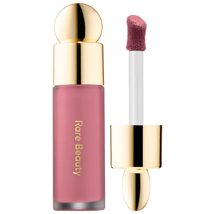 Soft Pinch Liquid Blush - Sephora Sale