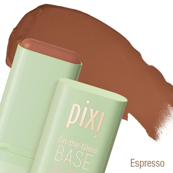 On-the-Glow Base - Bajo Pedido