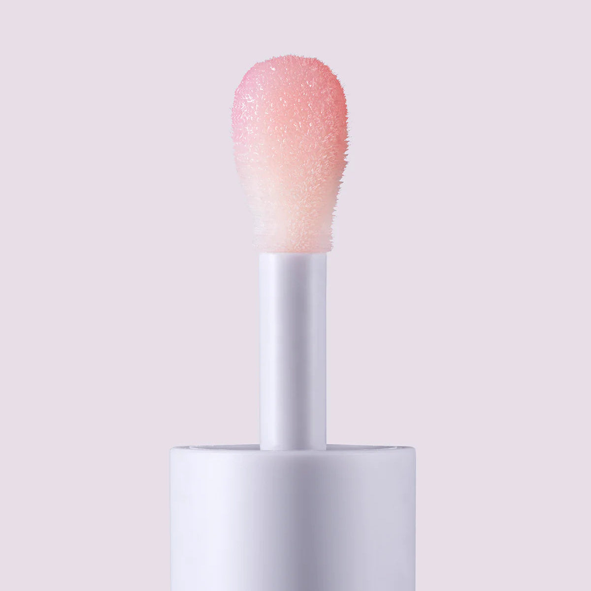 Fenty Treatz Hydrating + Strengthening Lip Oil - Bajo Pedido