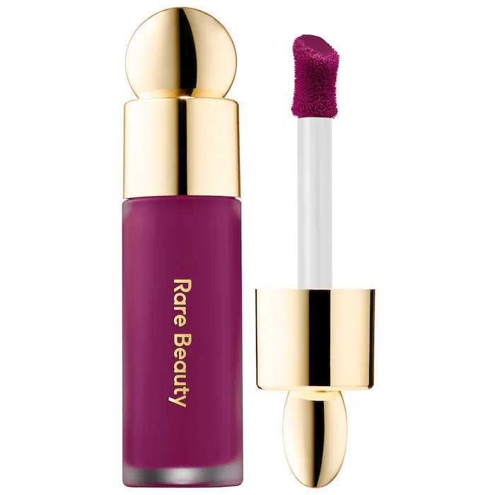Soft Pinch Liquid Blush - Sephora Sale