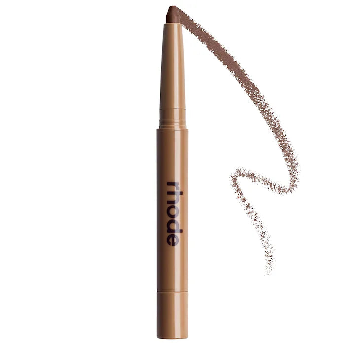 Peptide Lip Shape Contouring Lip Shaper - Sephora Sale