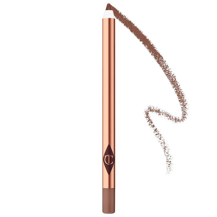 Lip Cheat Lip Liner - Bajo Pedido