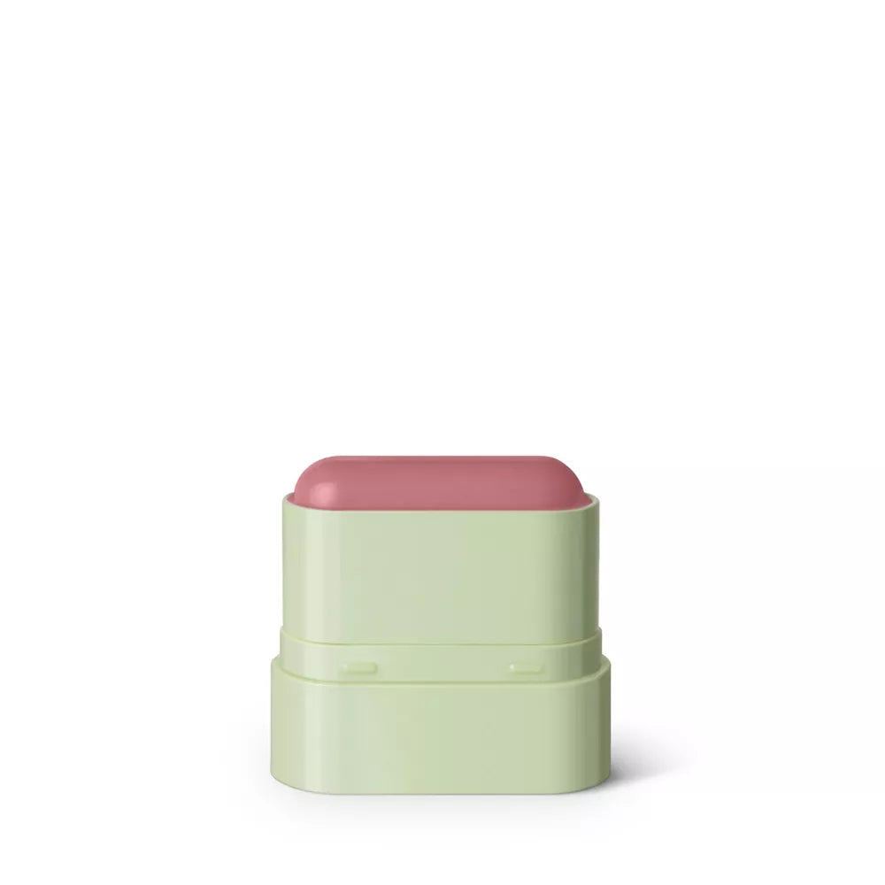 Mini On-the-Glow Blush