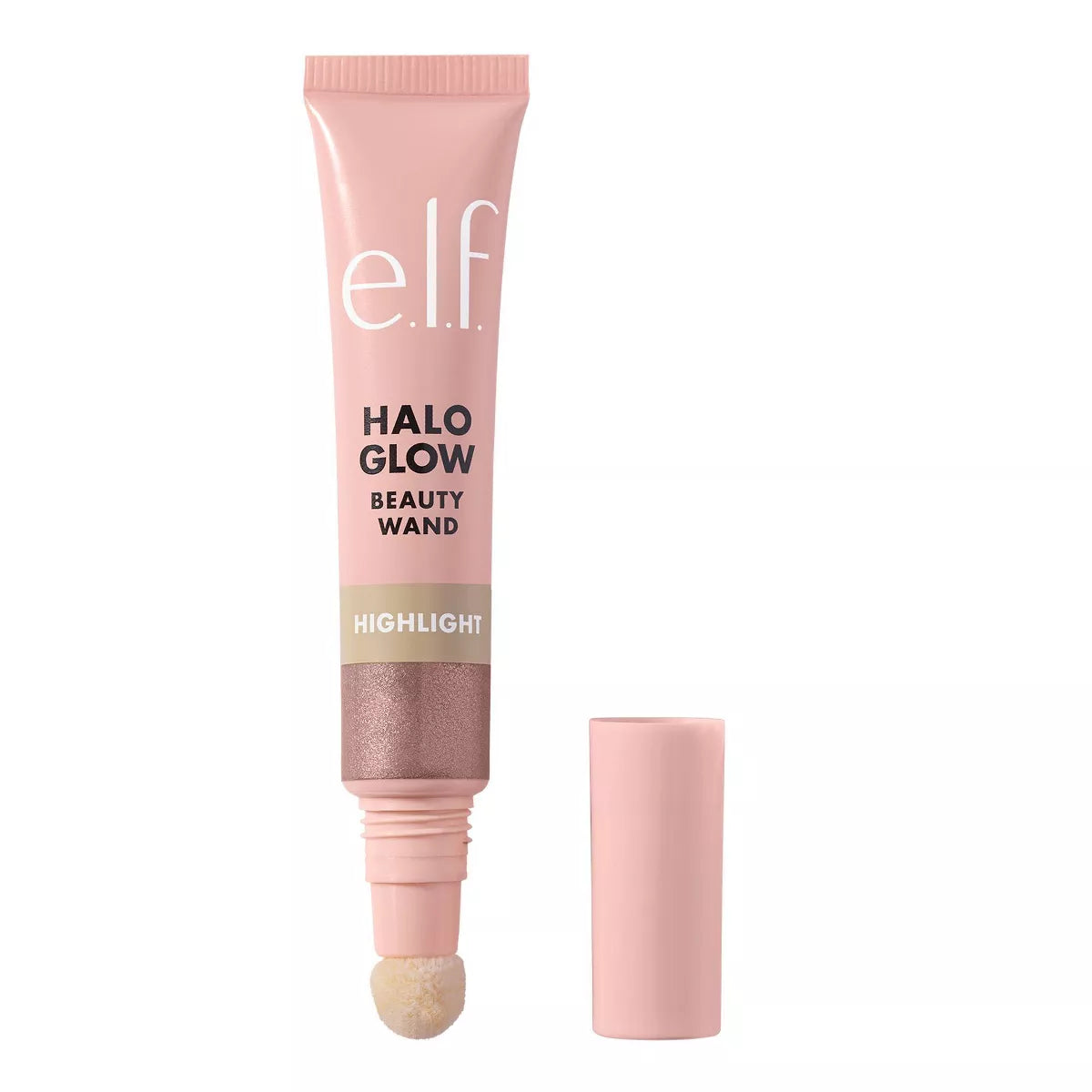 Halo Glow Highlight Beauty Wand