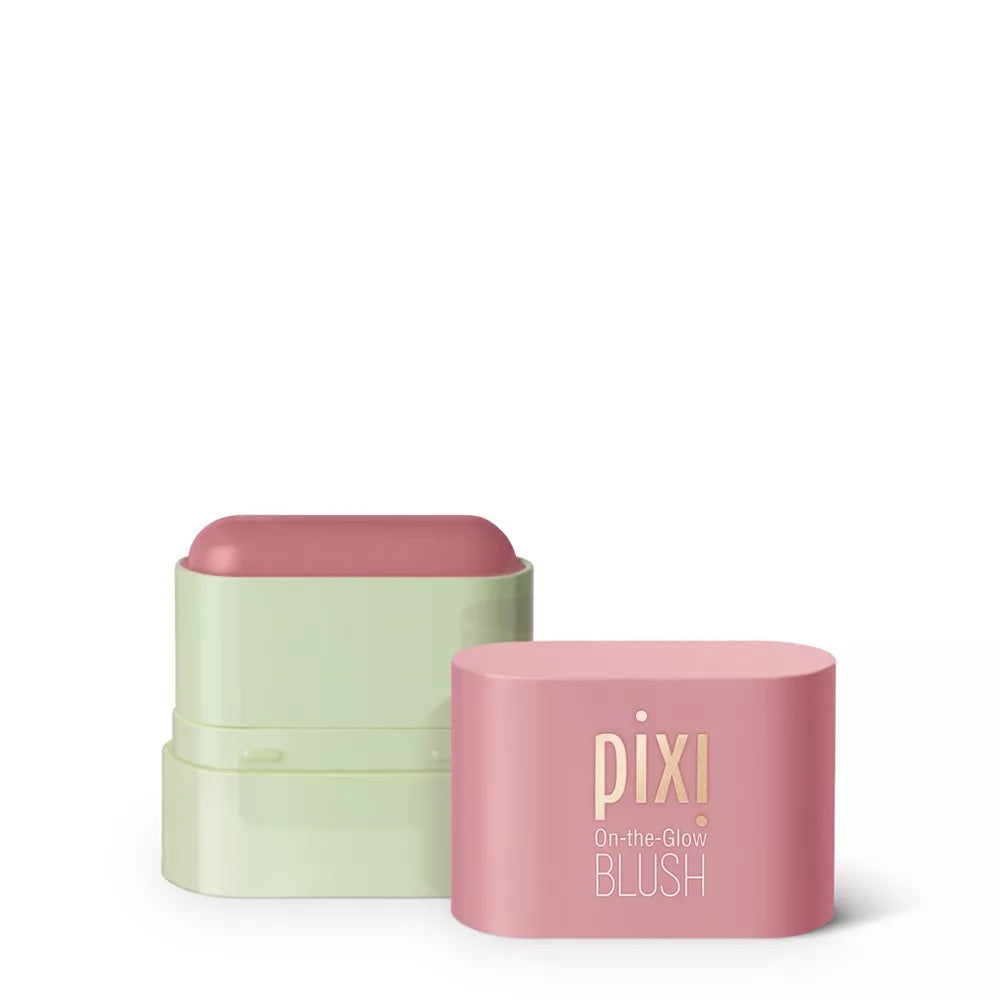 Mini On-the-Glow Blush