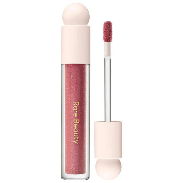 Positive Light Luminizing Lip Gloss - Bajo Pedido