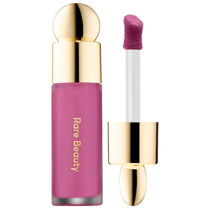 Soft Pinch Liquid Blush - Sephora Sale
