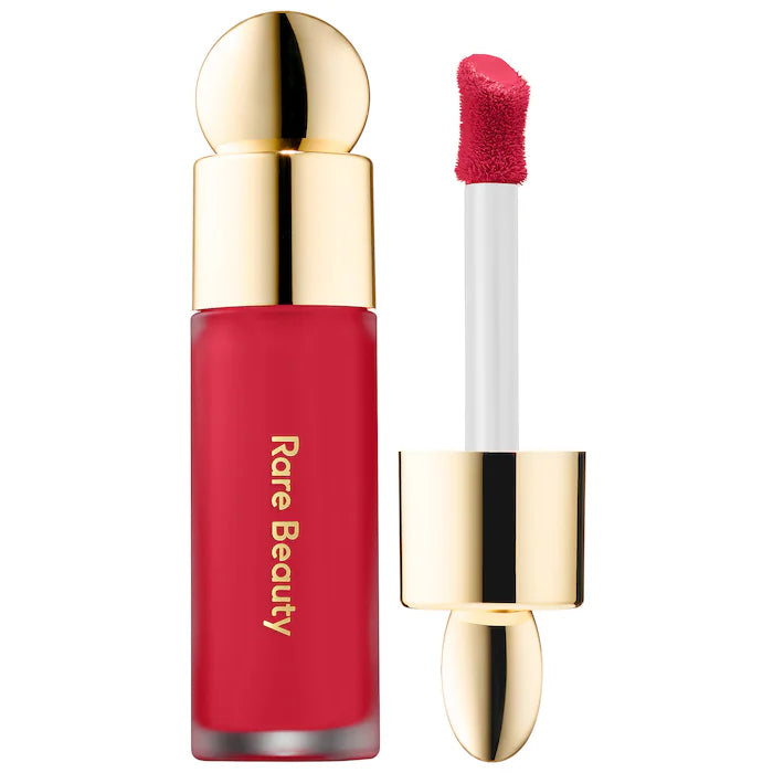 Soft Pinch Liquid Blush - Sephora Sale
