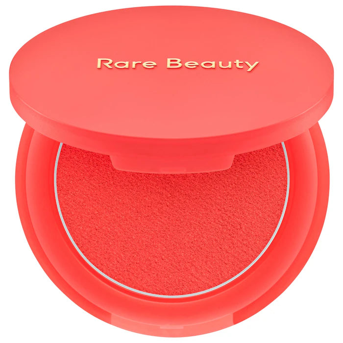Soft Pinch Matte Bouncy Blush - Bajo Pedido