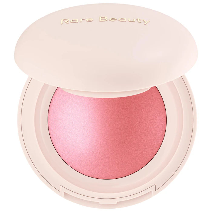 Soft Pinch Luminous Powder Blush - Sephora Sale