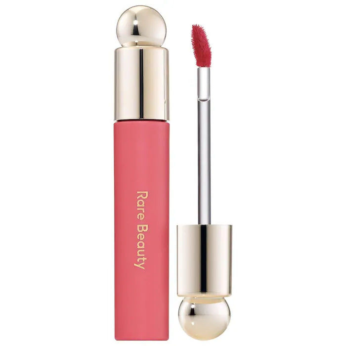 Soft Pinch Tinted Lip Oil Stain - Bajo Pedido