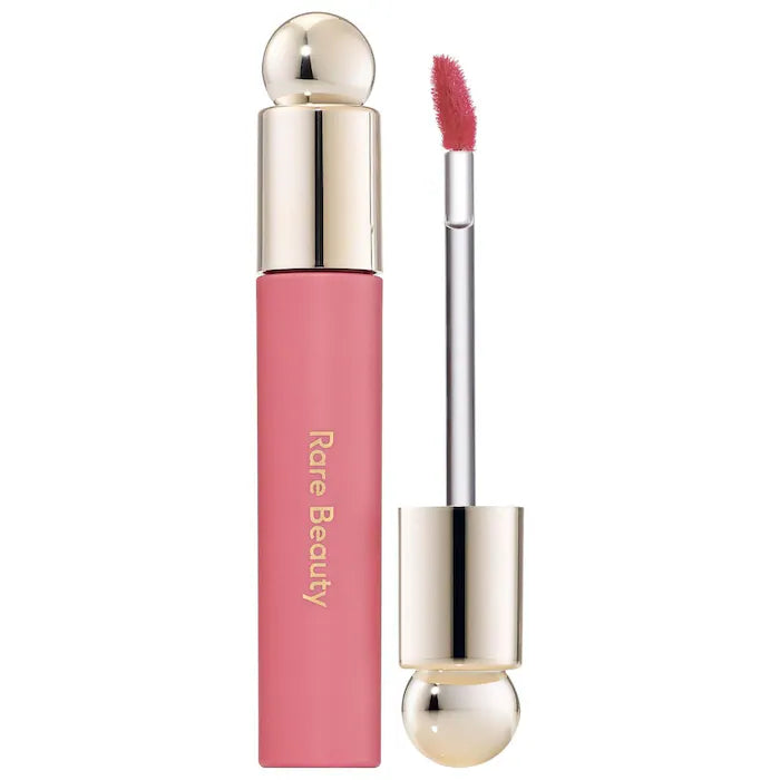 Soft Pinch Tinted Lip Oil Stain - Bajo Pedido