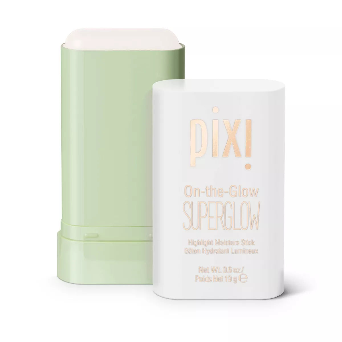 On-The-Glow Super Glow - Bajo Pedido