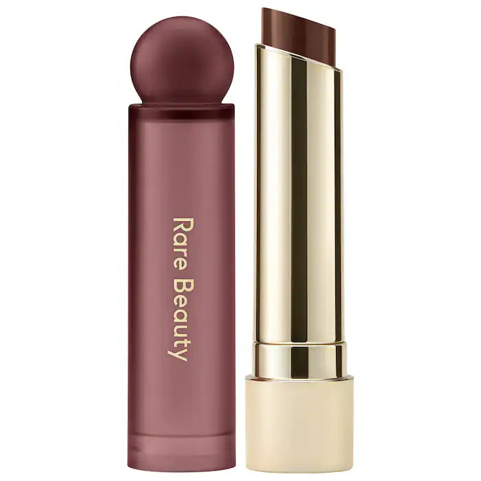 Soft Pinch Lip Oil Stick - Bajo Pedido
