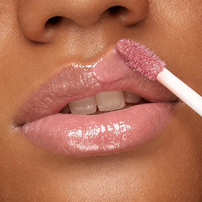 3D Hydra Lipgloss