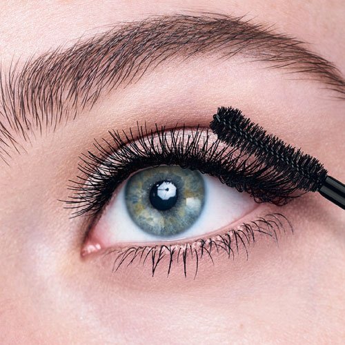 Voluminous Lash Paradise Mascara