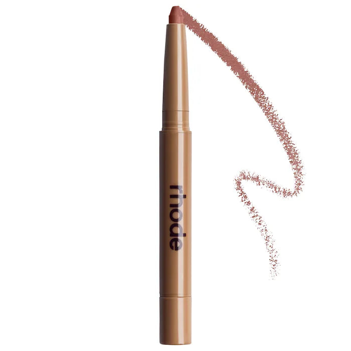Peptide Lip Shape Contouring Lip Shaper - Sephora Sale