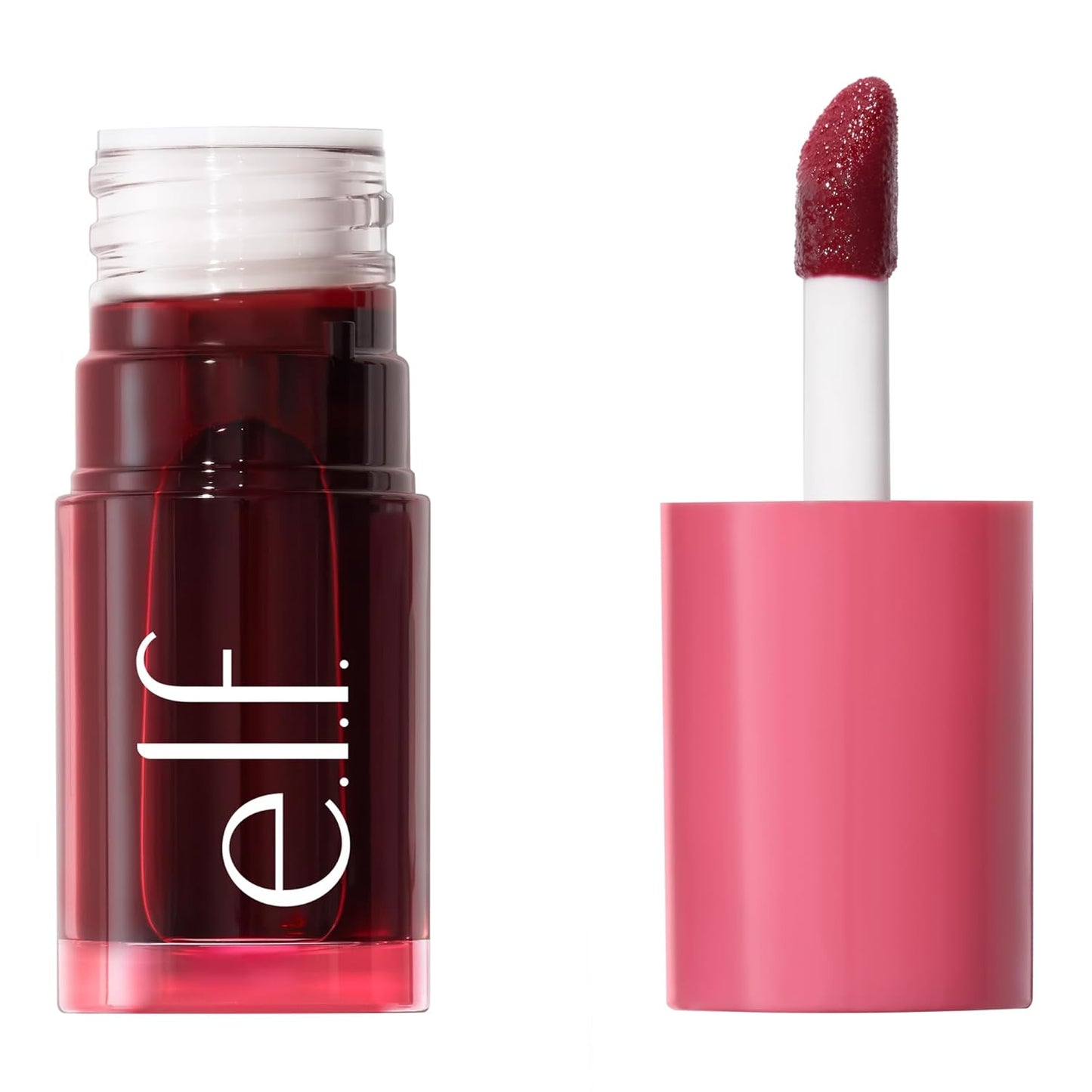 Sheer For It Blush Tint