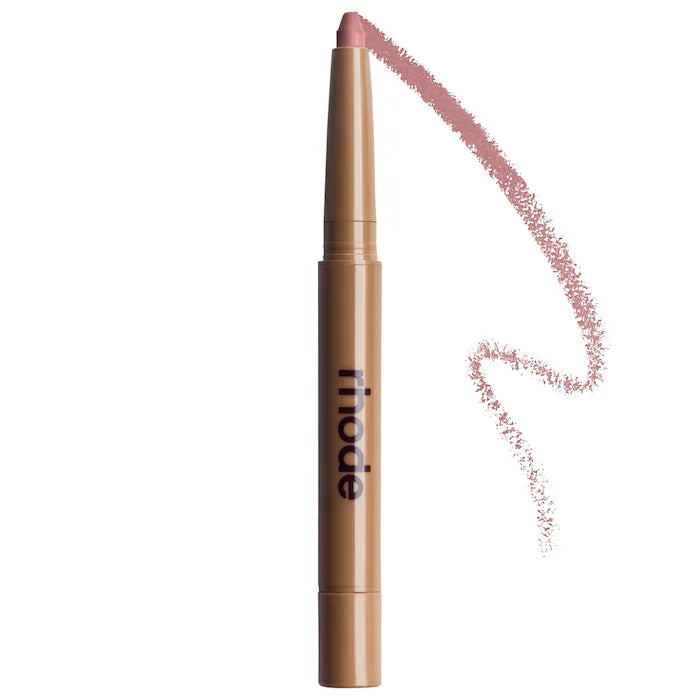 Peptide Lip Shape Contouring Lip Shaper - Sephora Sale
