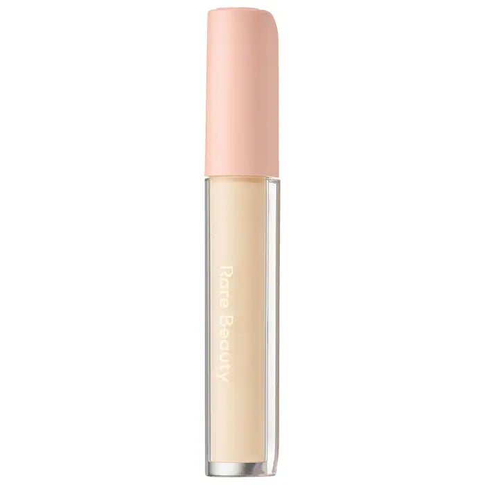 Positive Light Under Eye Brightener - Sephora Sale
