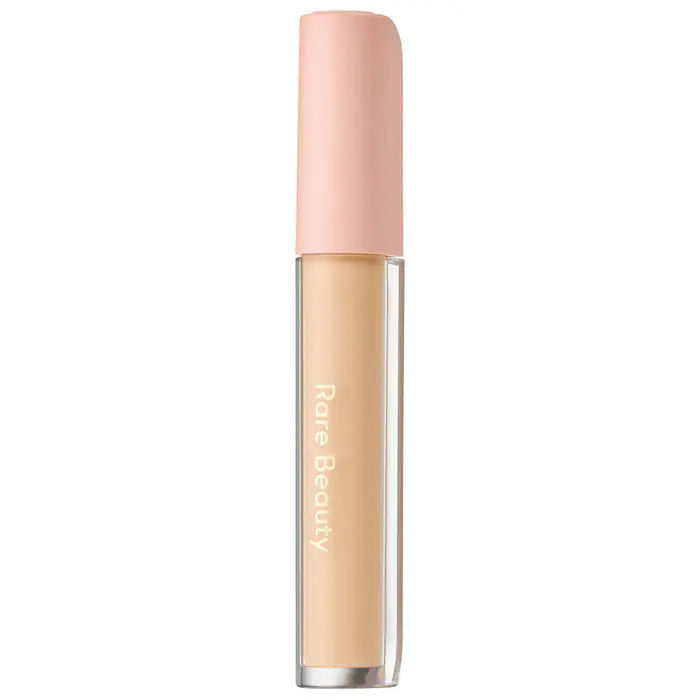 Positive Light Under Eye Brightener - Sephora Sale