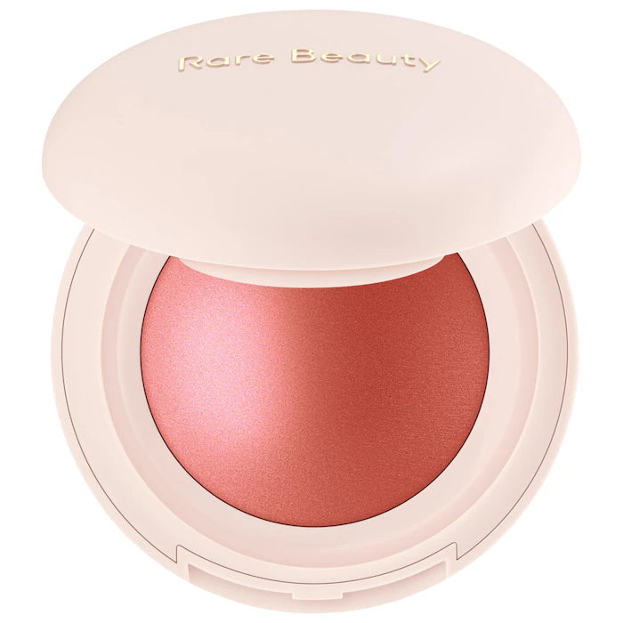 Soft Pinch Luminous Powder Blush - Sephora Sale