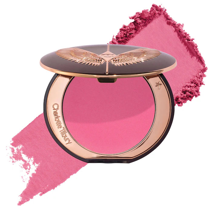 Airbrush Flawless Blush Blur - Bajo Pedido