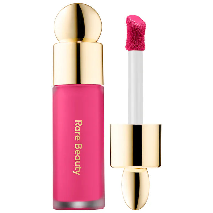 Soft Pinch Liquid Blush - Sephora Sale