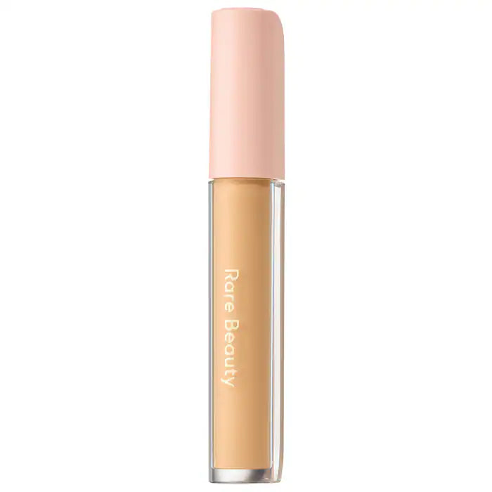 Positive Light Under Eye Brightener - Sephora Sale