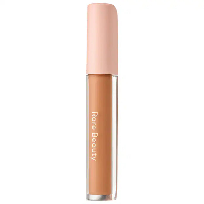 Positive Light Under Eye Brightener - Sephora Sale
