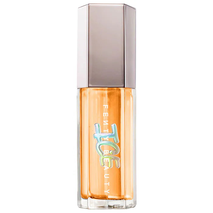 Gloss Bomb Ice Cooling Lip Gloss - Bajo Pedido