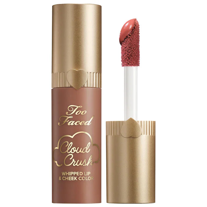 Cloud Crush Whipped Lip & Cheek Blush - Bajo Pedido