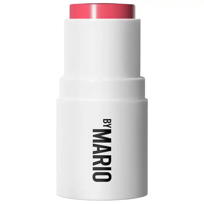 Soft Pop Cream Blush Stick - Sephora Sale (Bajo Pedido)