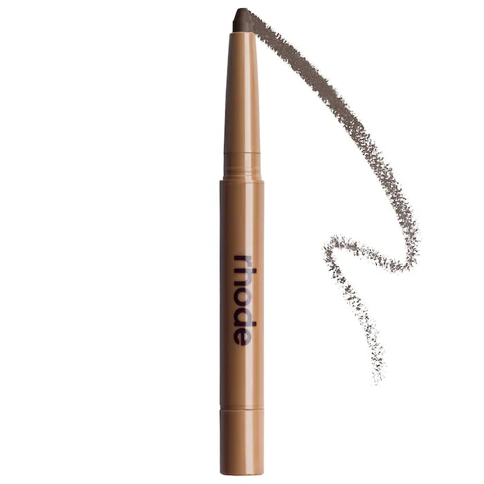 Peptide Lip Shape Contouring Lip Shaper - Sephora Sale